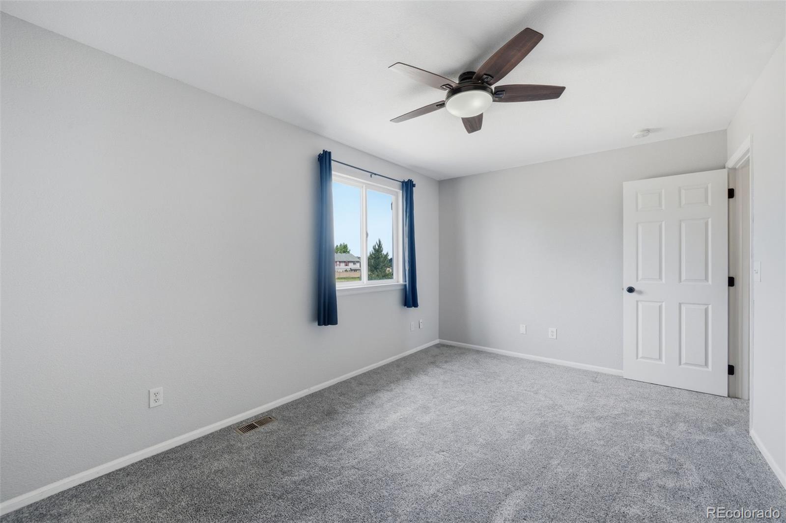 MLS Image #24 for 935  crenshaw street,castle rock, Colorado