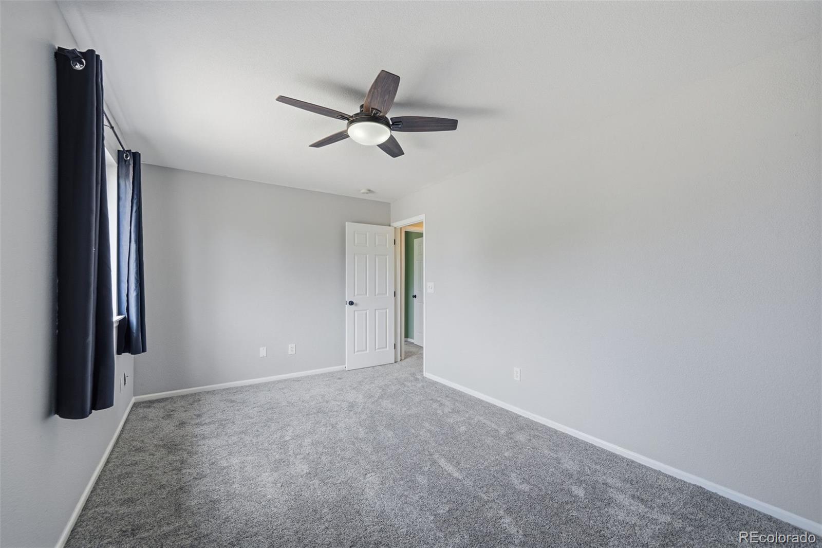 MLS Image #25 for 935  crenshaw street,castle rock, Colorado