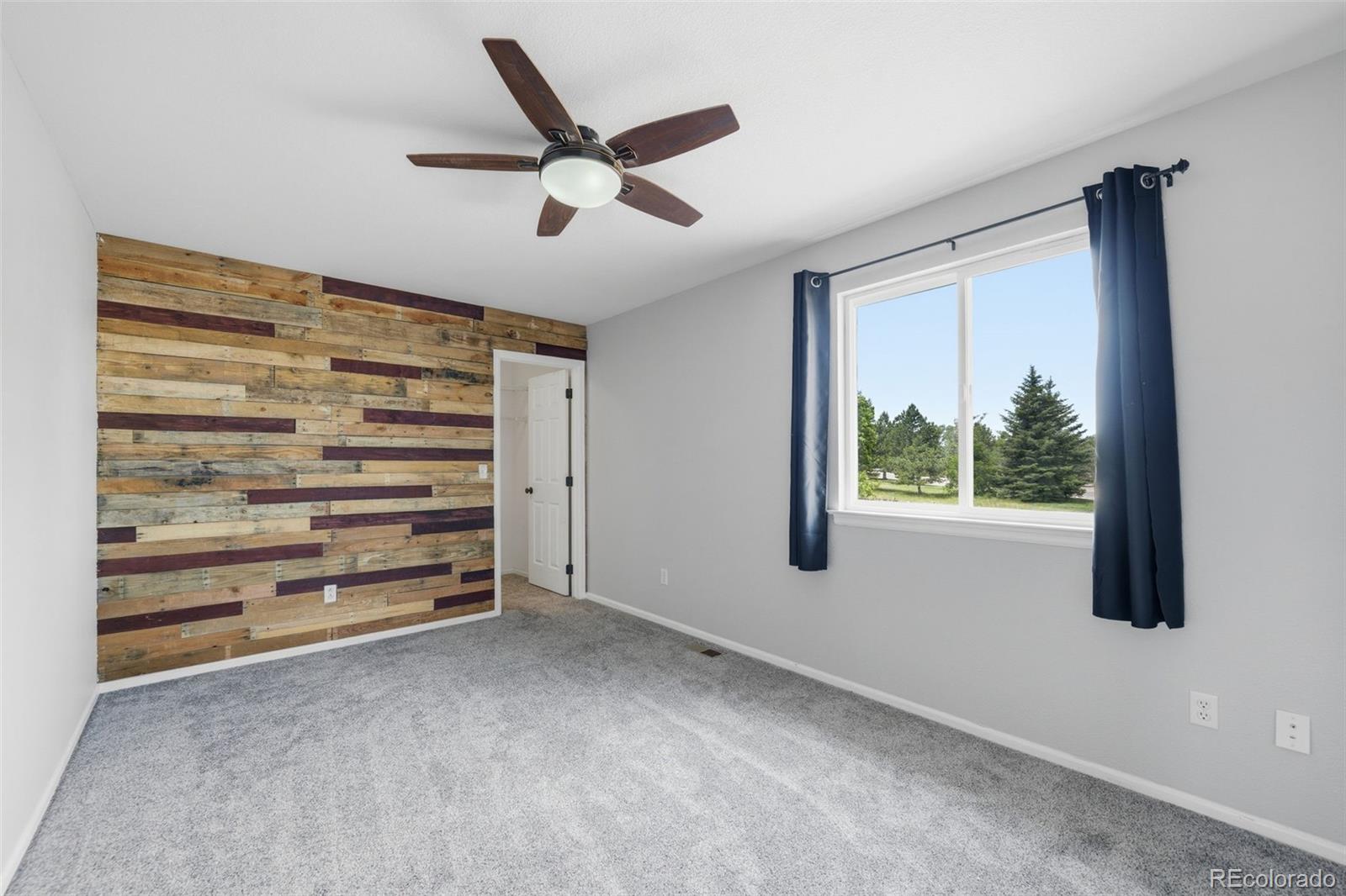 MLS Image #26 for 935  crenshaw street,castle rock, Colorado