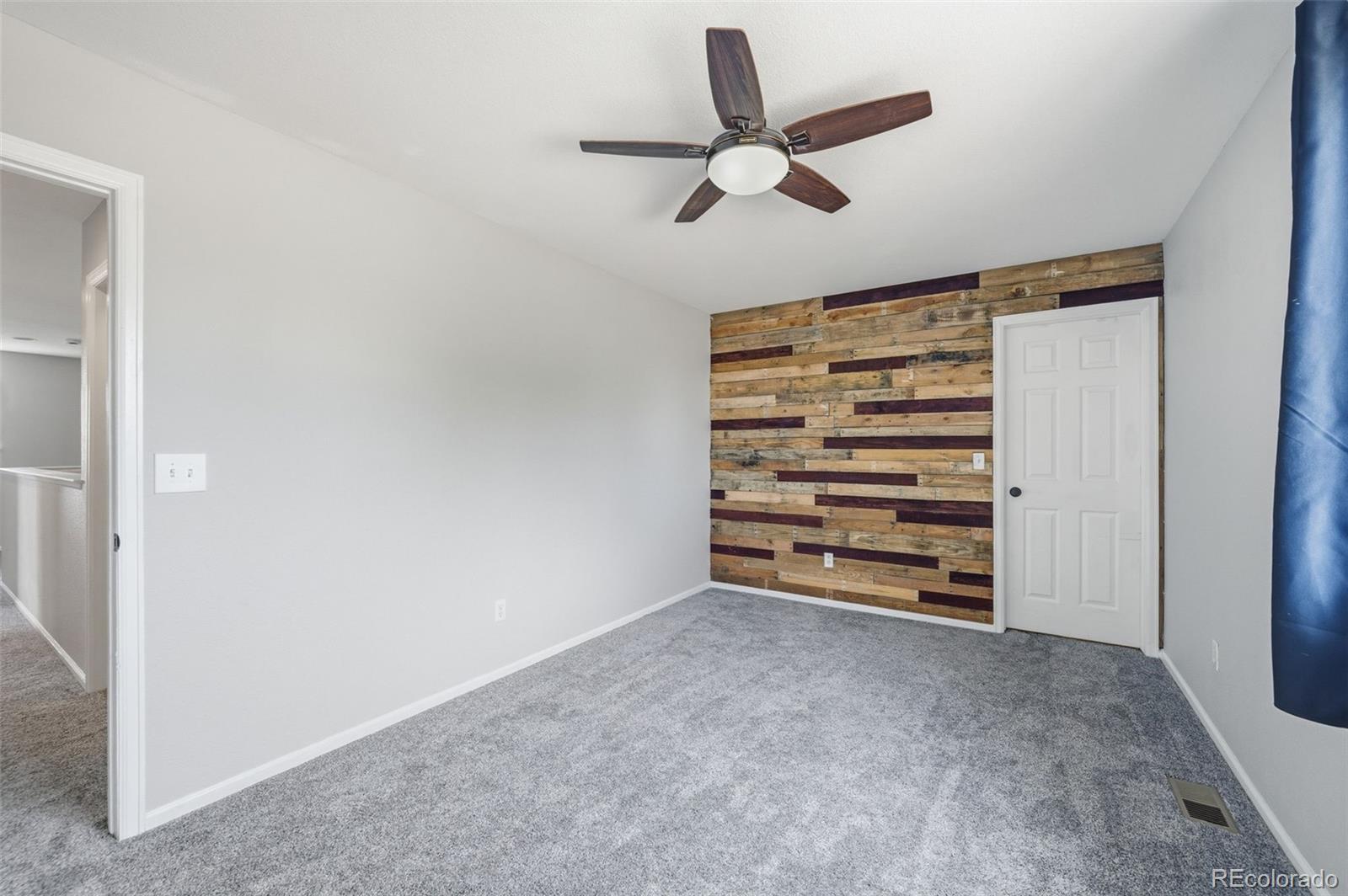MLS Image #27 for 935  crenshaw street,castle rock, Colorado