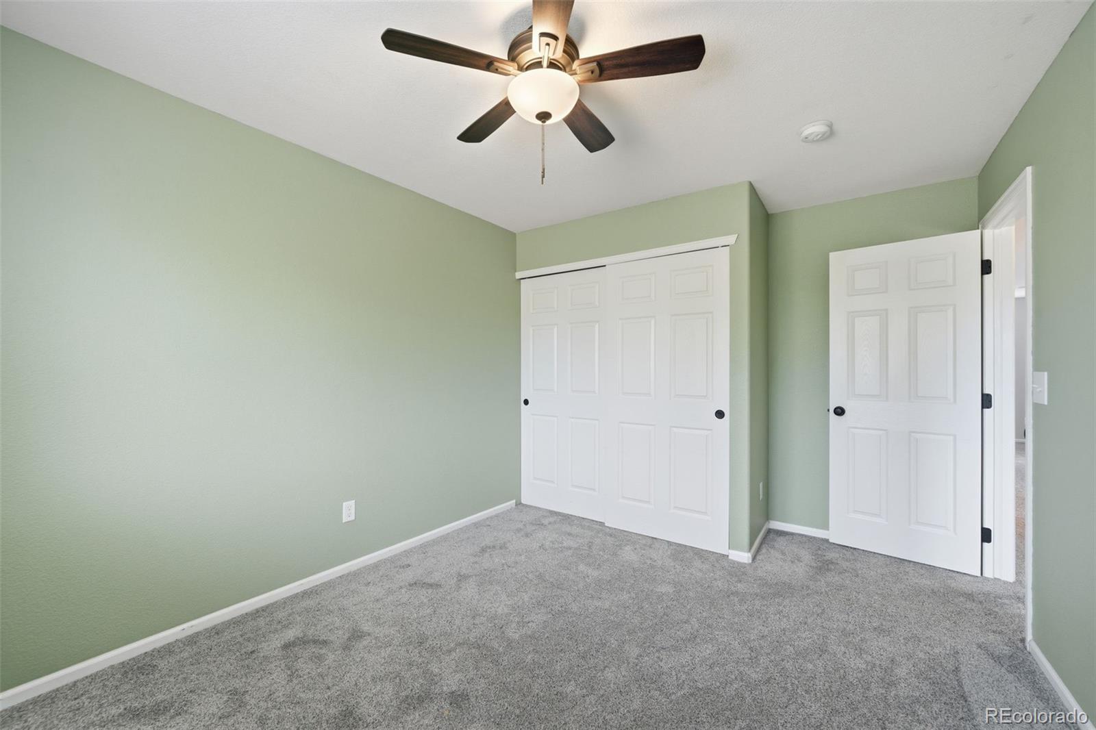 MLS Image #28 for 935  crenshaw street,castle rock, Colorado