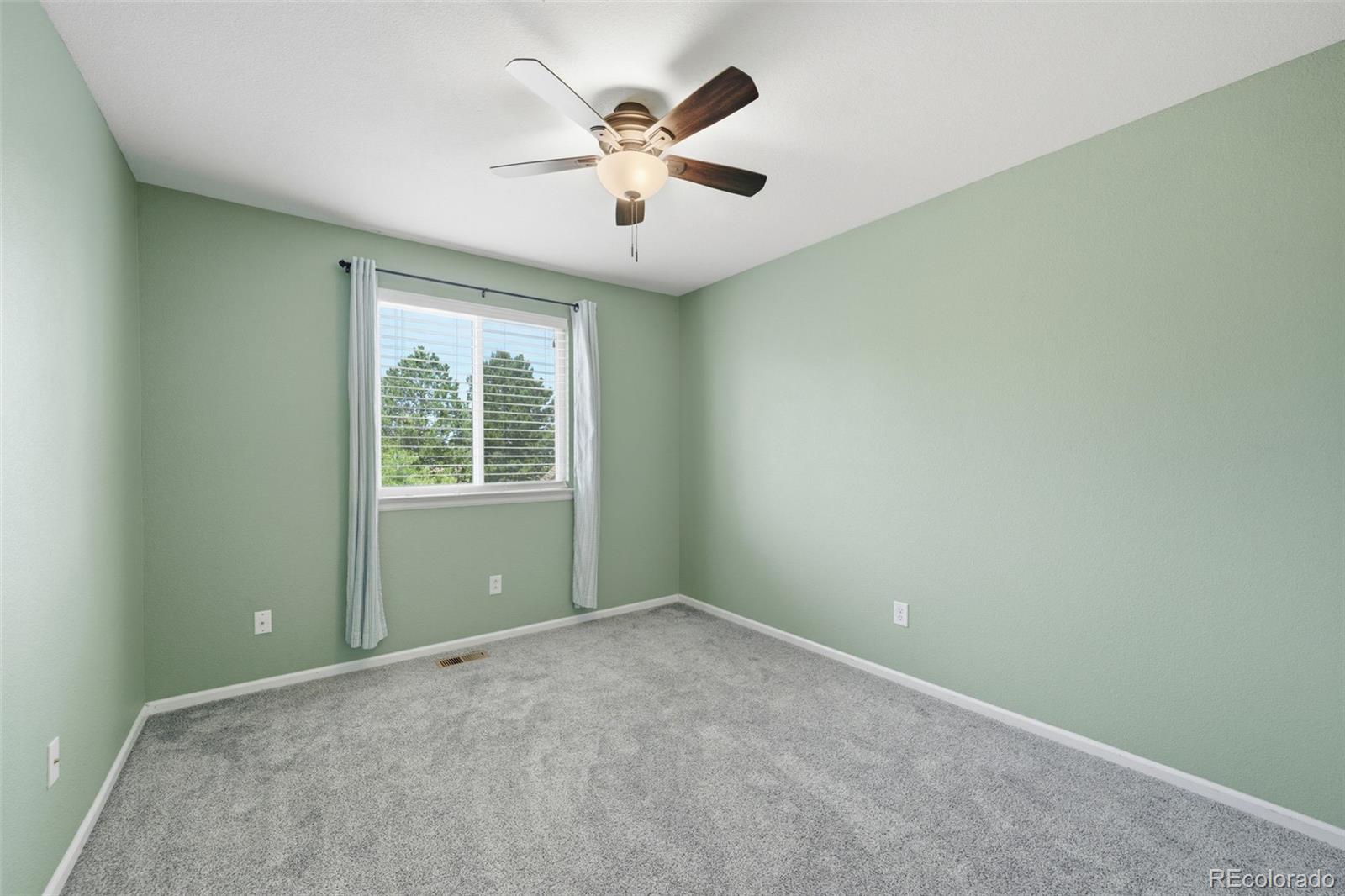 MLS Image #29 for 935  crenshaw street,castle rock, Colorado