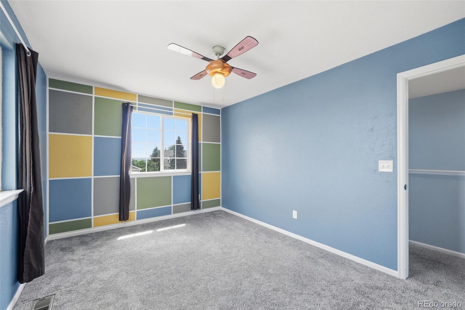 MLS Image #30 for 935  crenshaw street,castle rock, Colorado