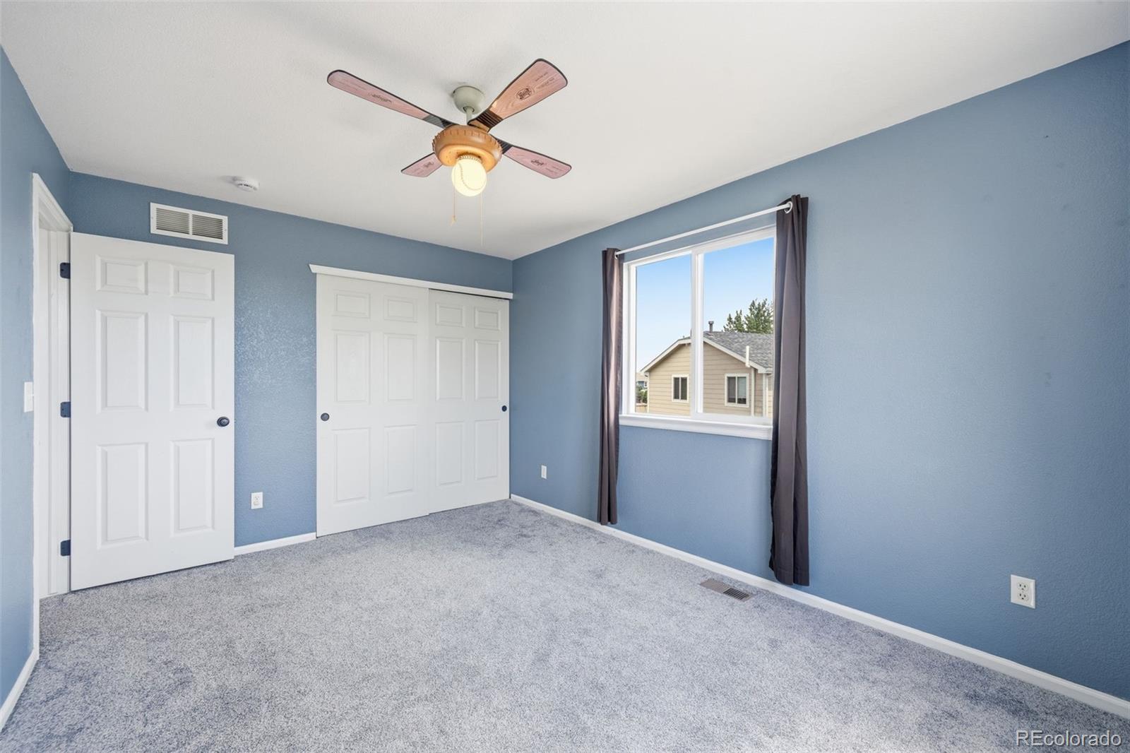 MLS Image #31 for 935  crenshaw street,castle rock, Colorado