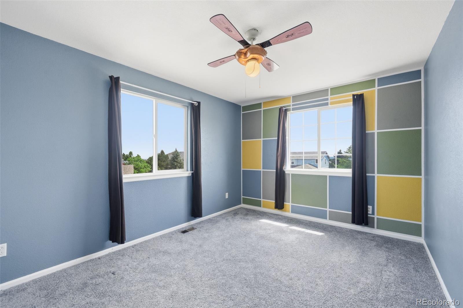 MLS Image #32 for 935  crenshaw street,castle rock, Colorado