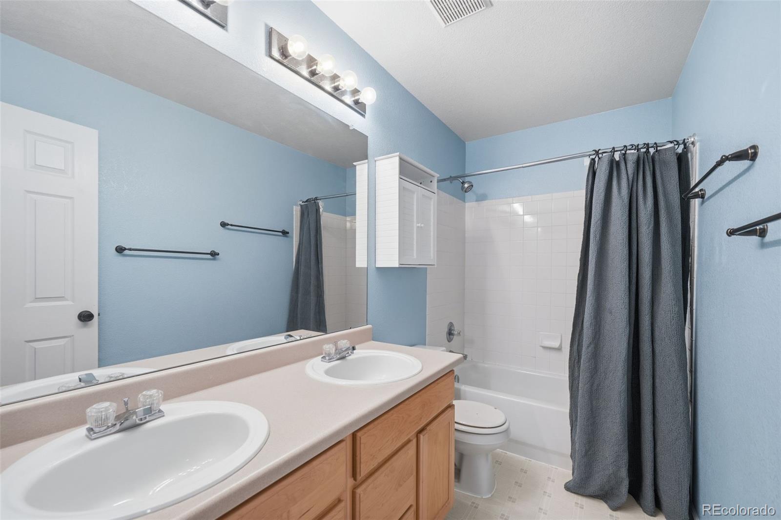MLS Image #33 for 935  crenshaw street,castle rock, Colorado