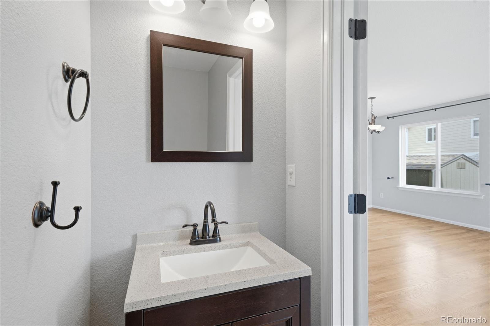 MLS Image #34 for 935  crenshaw street,castle rock, Colorado