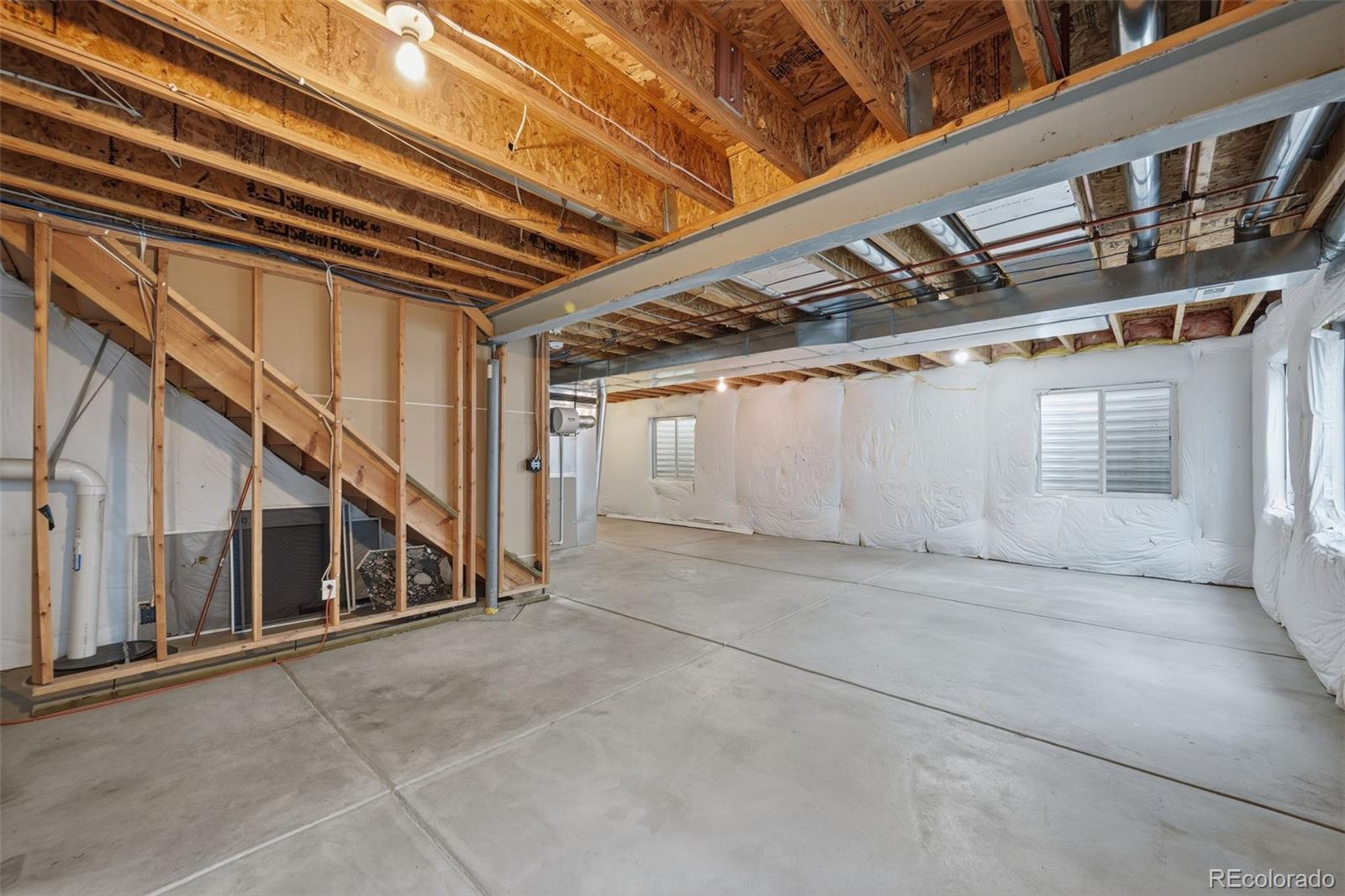 MLS Image #35 for 935  crenshaw street,castle rock, Colorado