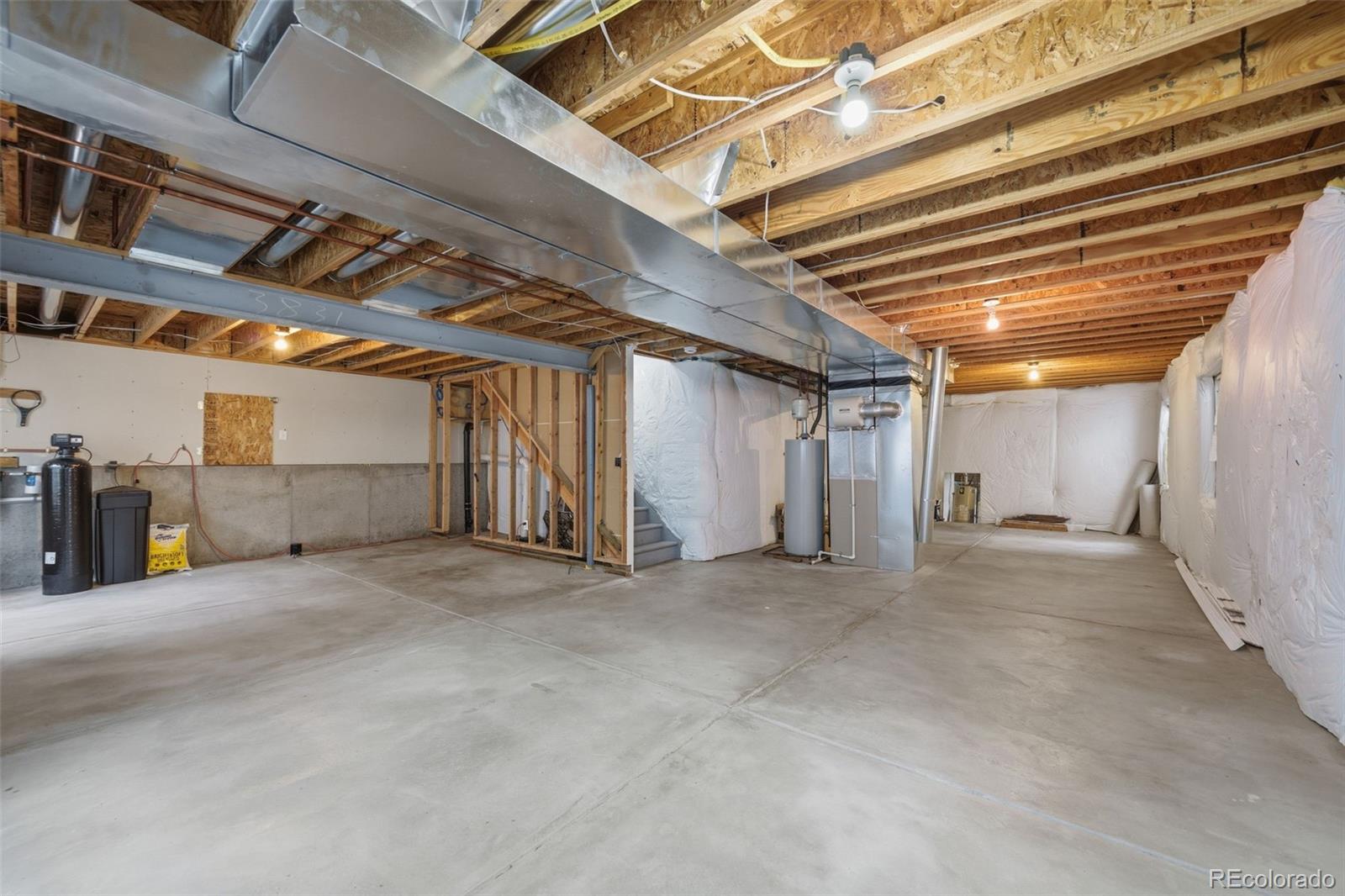 MLS Image #36 for 935  crenshaw street,castle rock, Colorado