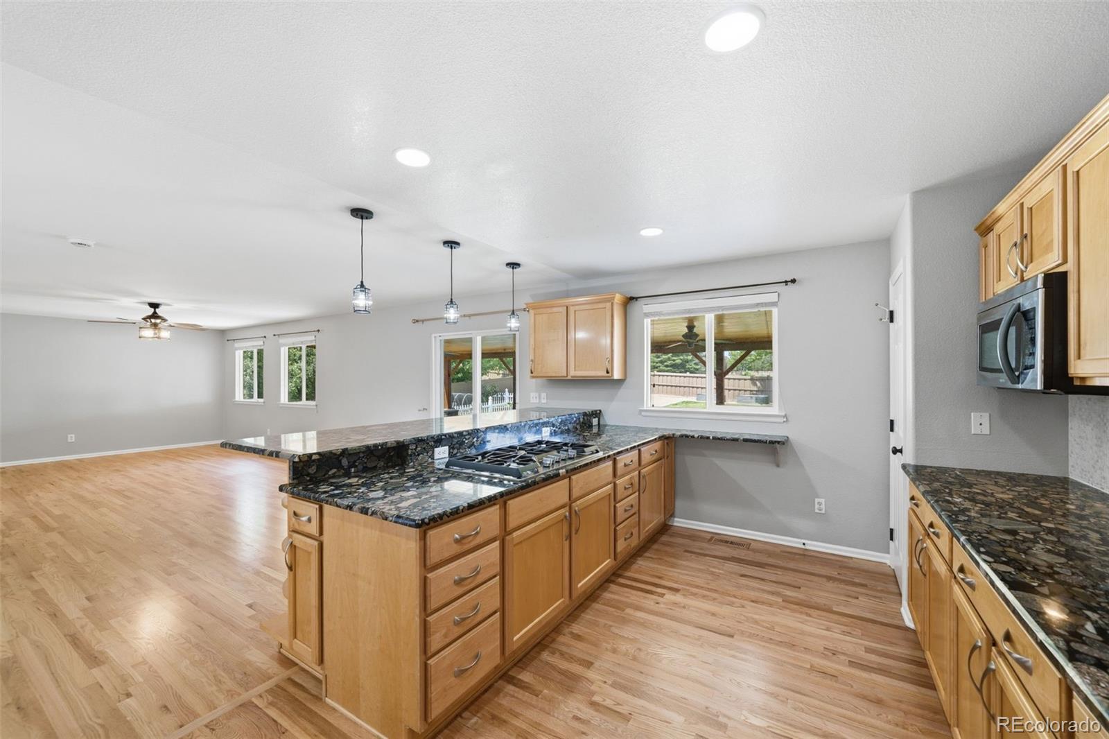 MLS Image #6 for 935  crenshaw street,castle rock, Colorado