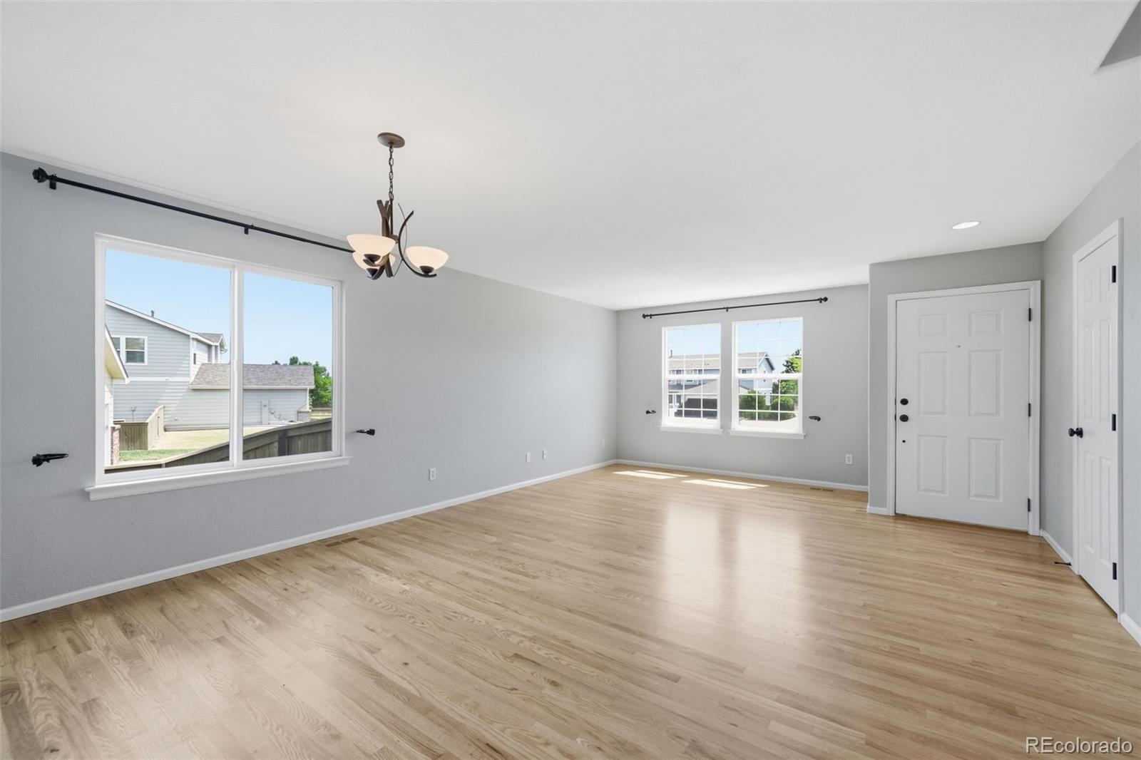 MLS Image #8 for 935  crenshaw street,castle rock, Colorado
