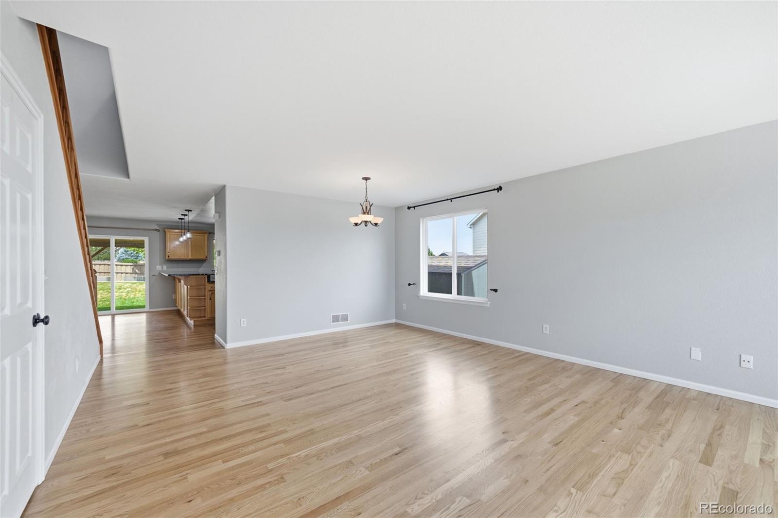 MLS Image #9 for 935  crenshaw street,castle rock, Colorado