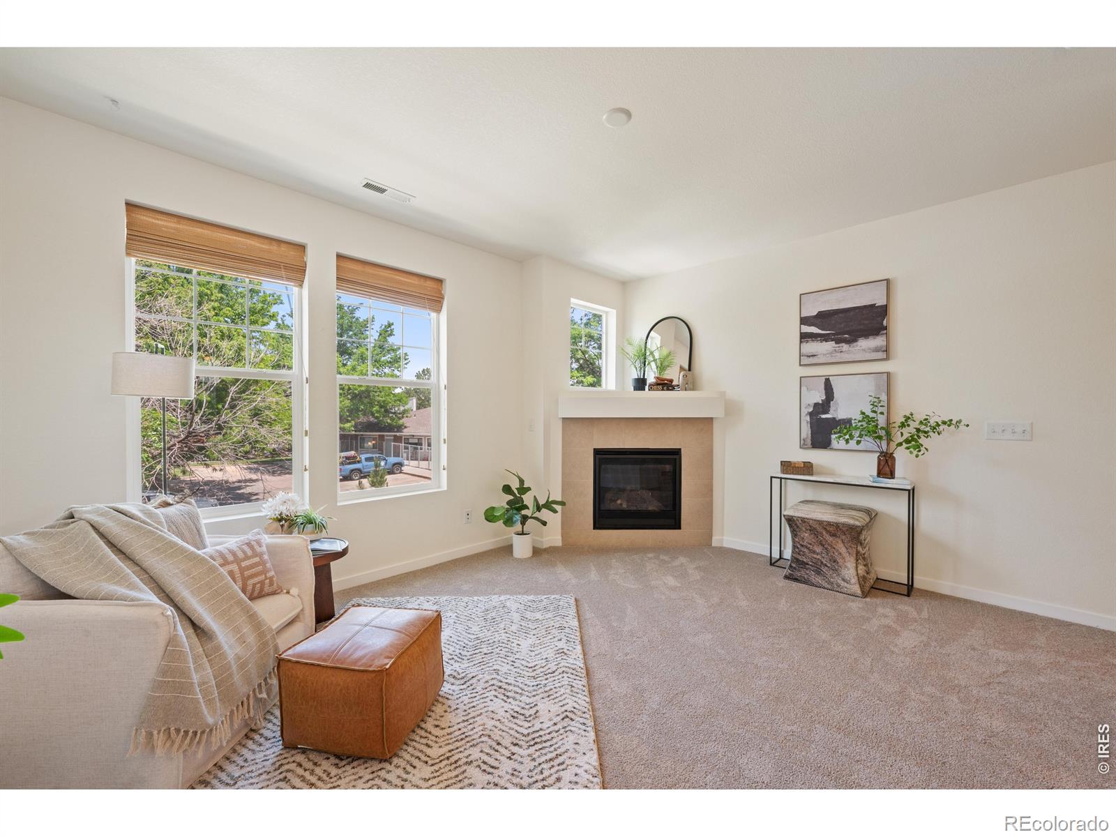 MLS Image #1 for 12883  king street,broomfield, Colorado