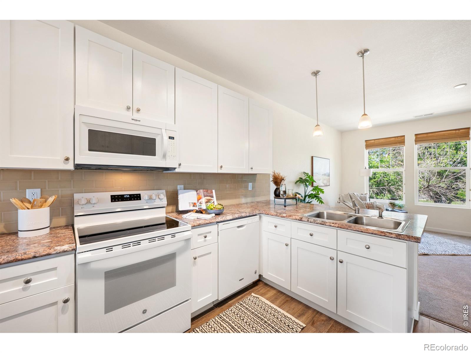 MLS Image #10 for 12883  king street,broomfield, Colorado