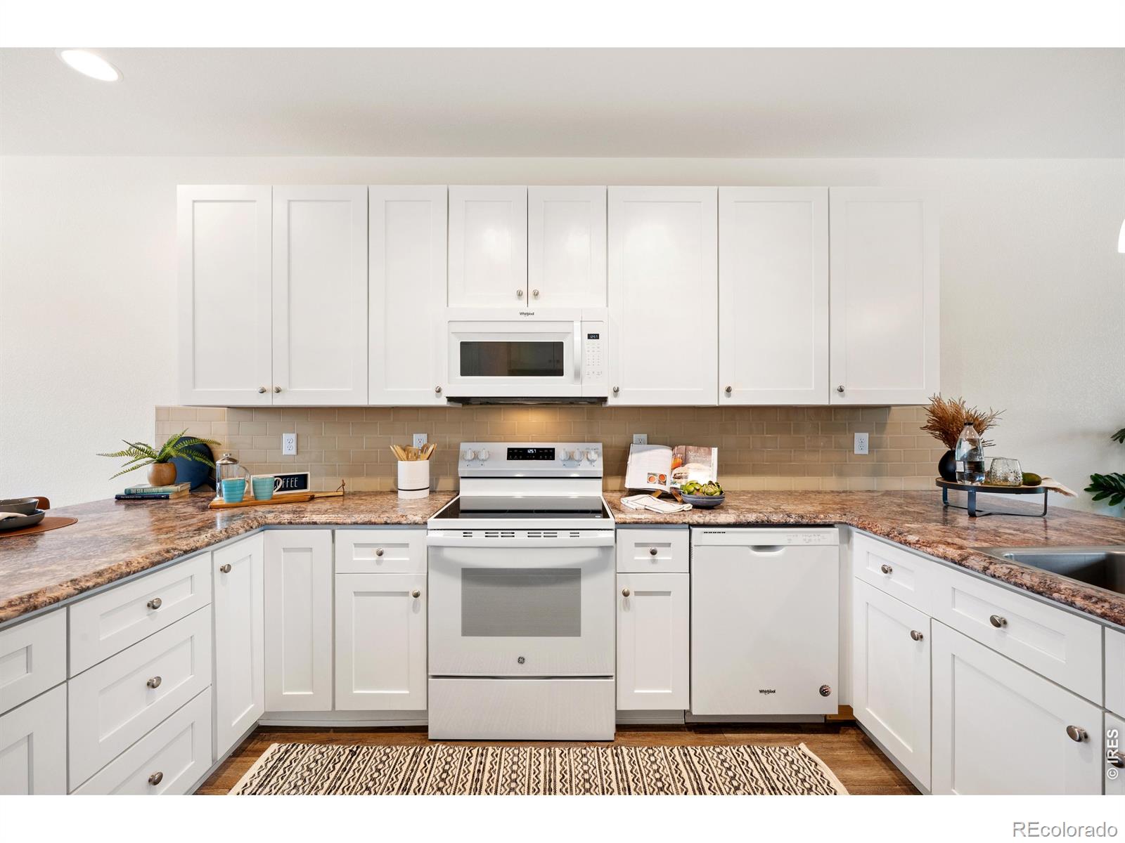 MLS Image #11 for 12883  king street,broomfield, Colorado