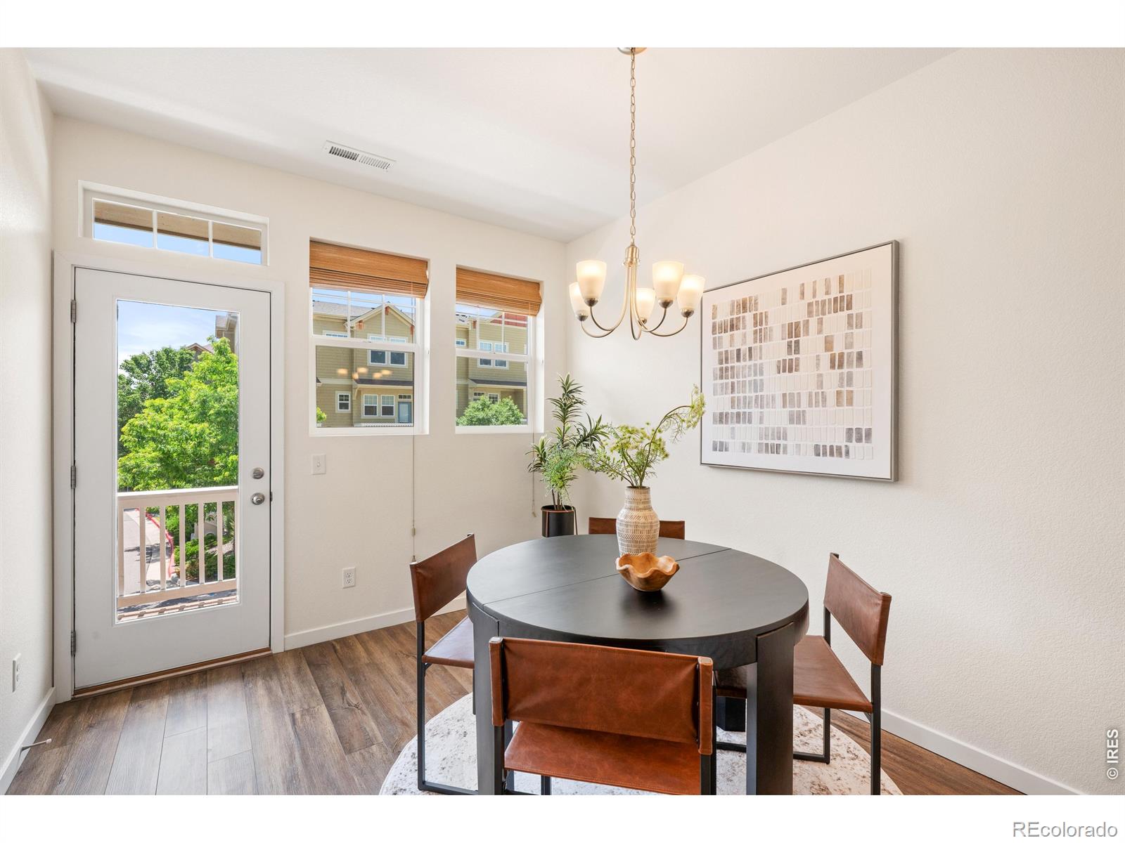 MLS Image #12 for 12883  king street,broomfield, Colorado