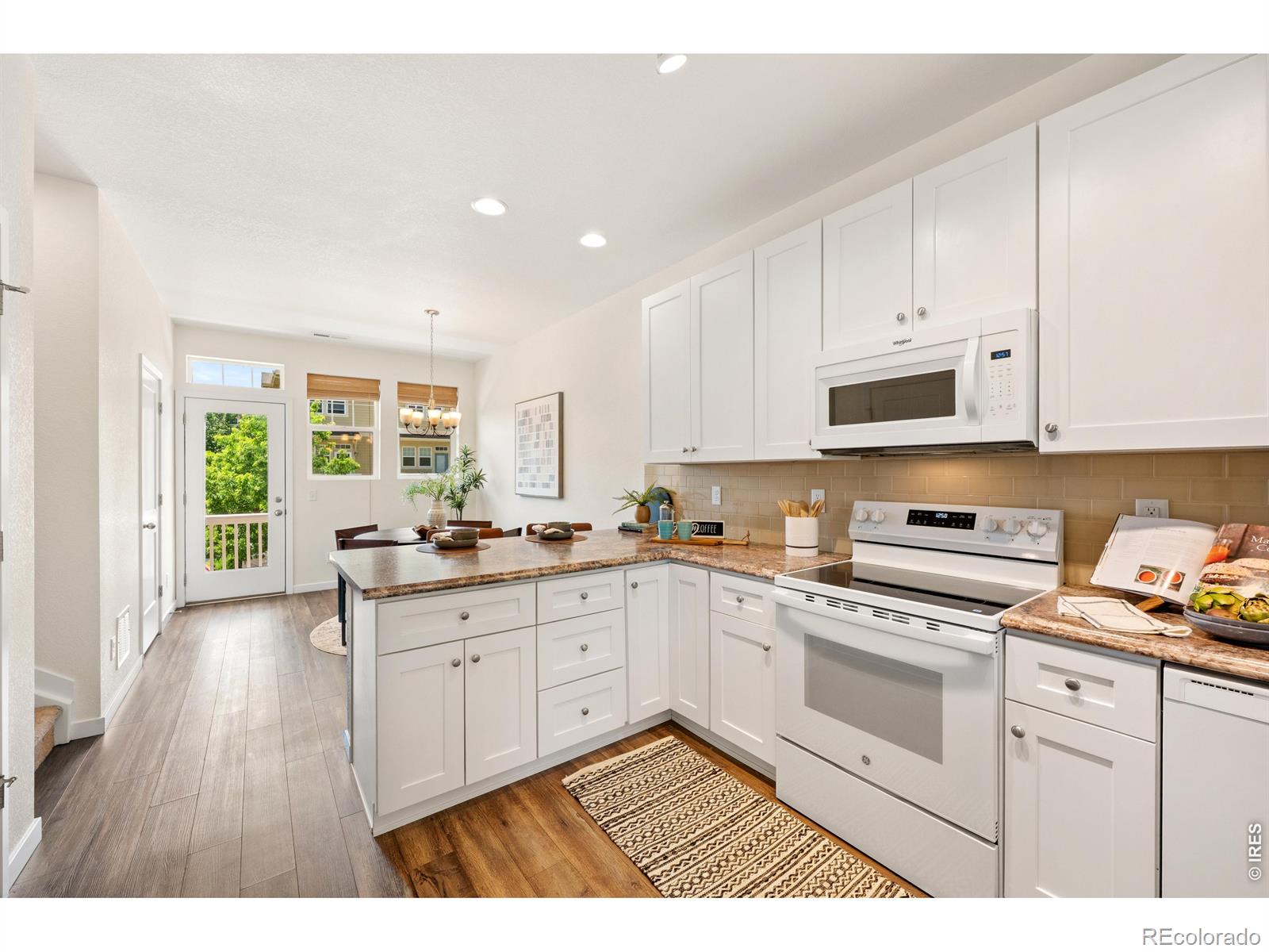 MLS Image #13 for 12883  king street,broomfield, Colorado