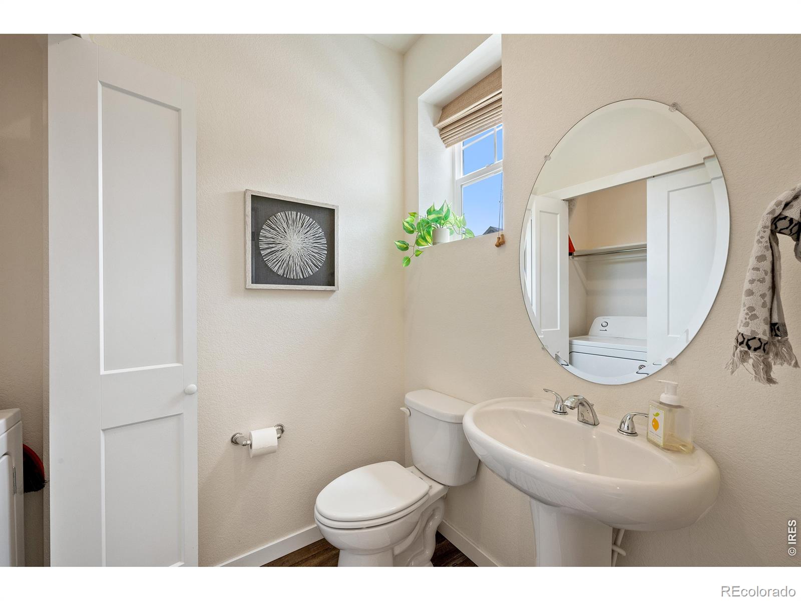 MLS Image #14 for 12883  king street,broomfield, Colorado