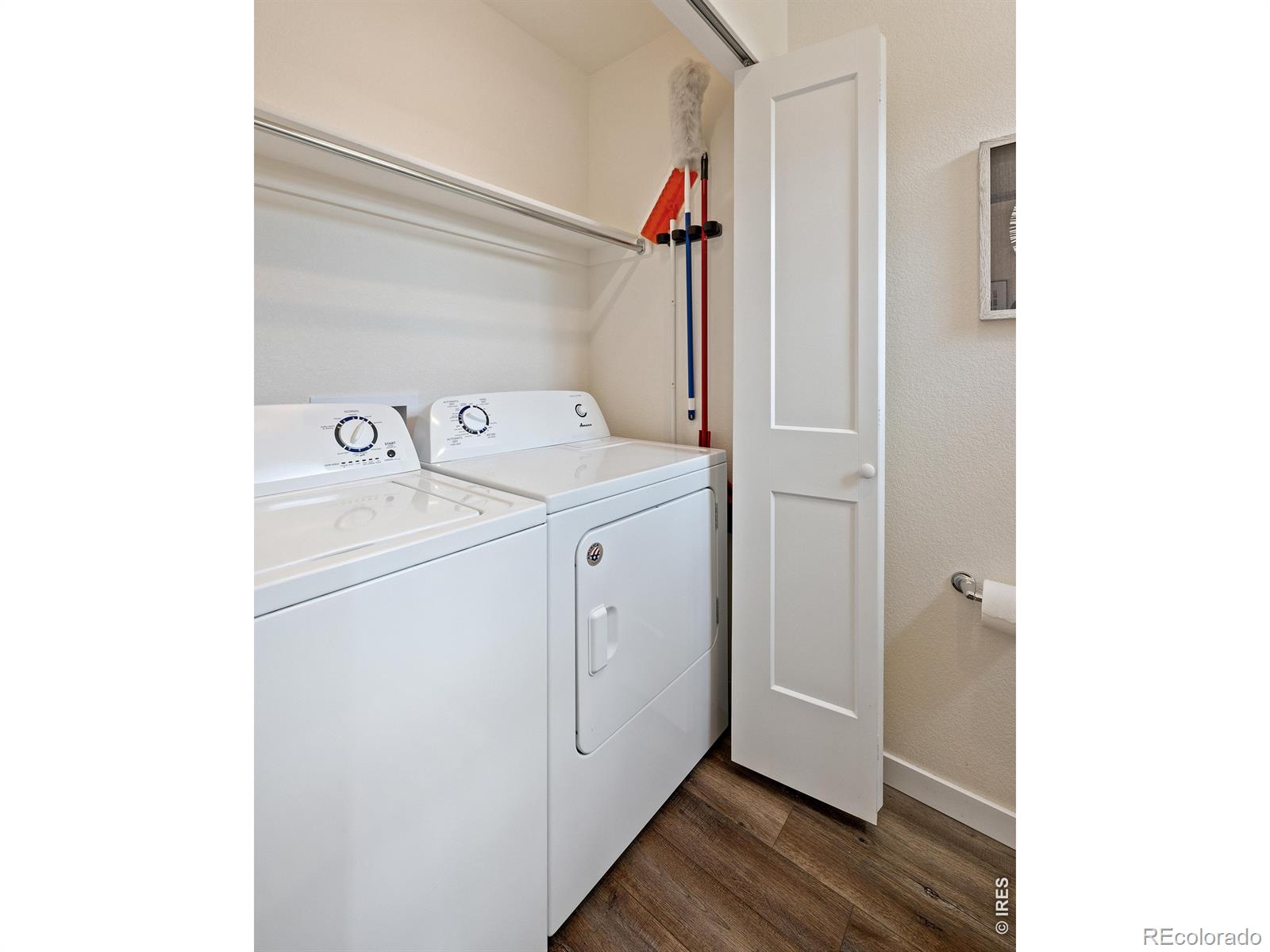 MLS Image #15 for 12883  king street,broomfield, Colorado