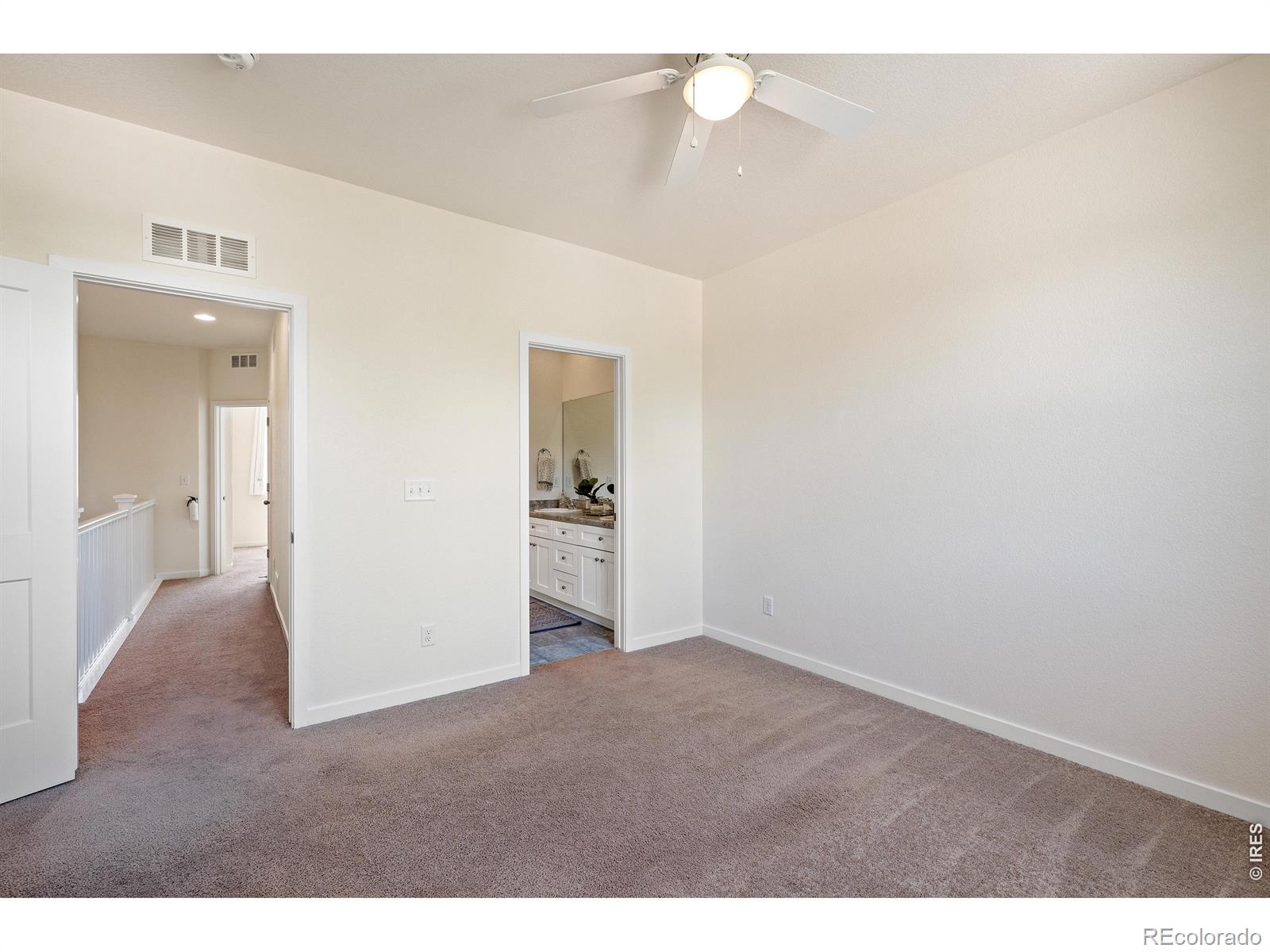 MLS Image #18 for 12883  king street,broomfield, Colorado