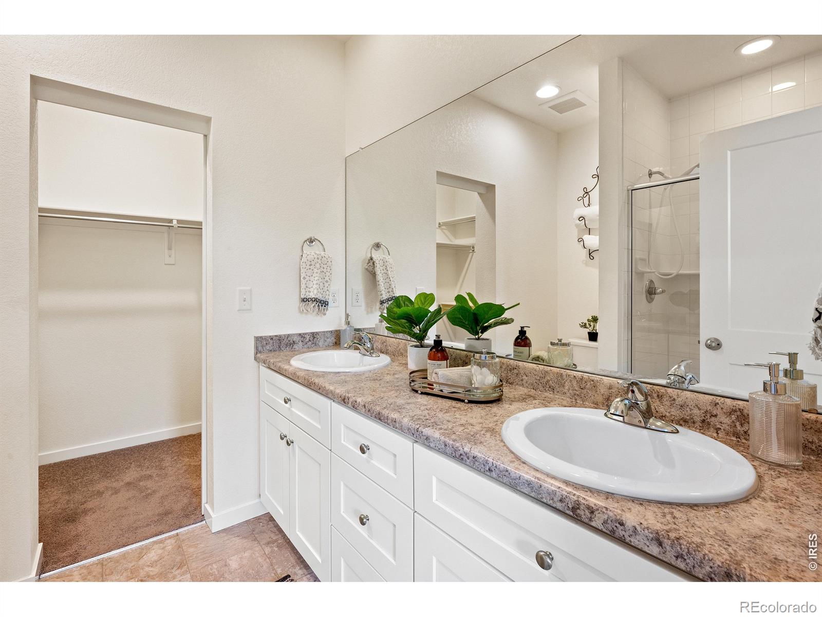 MLS Image #19 for 12883  king street,broomfield, Colorado
