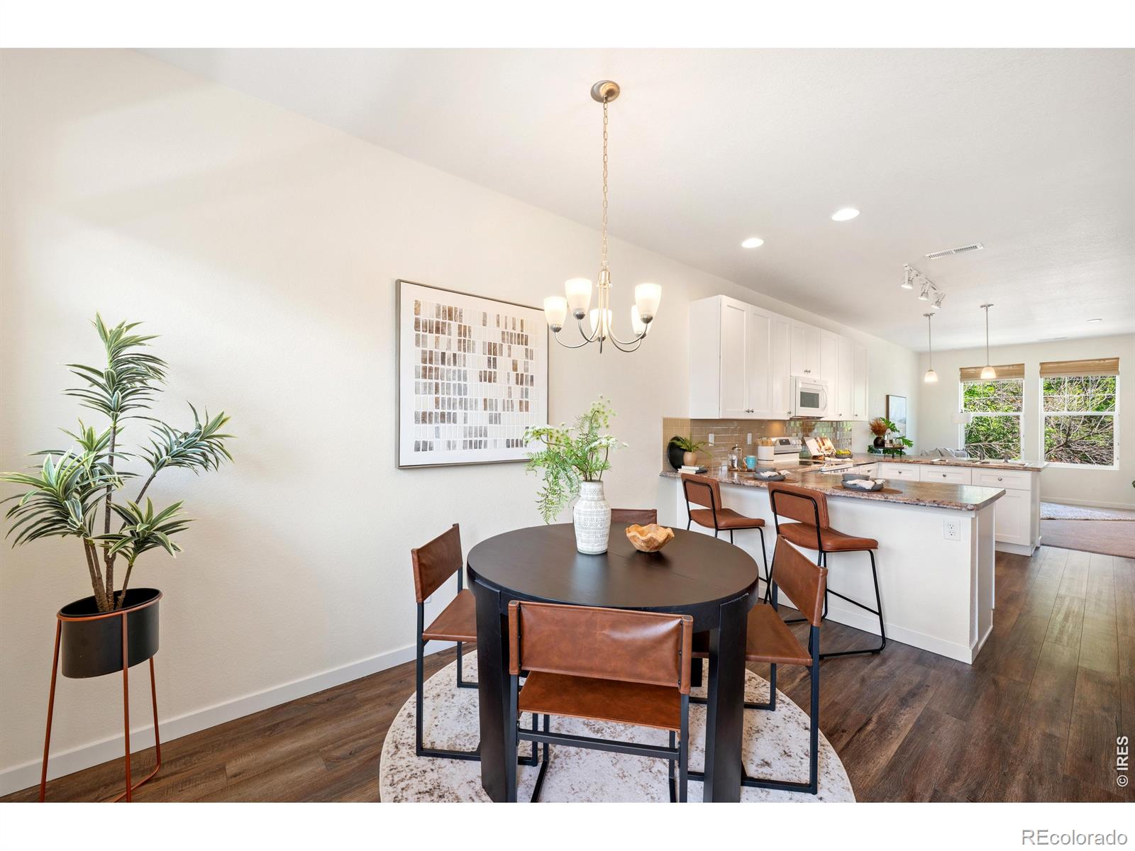 MLS Image #2 for 12883  king street,broomfield, Colorado