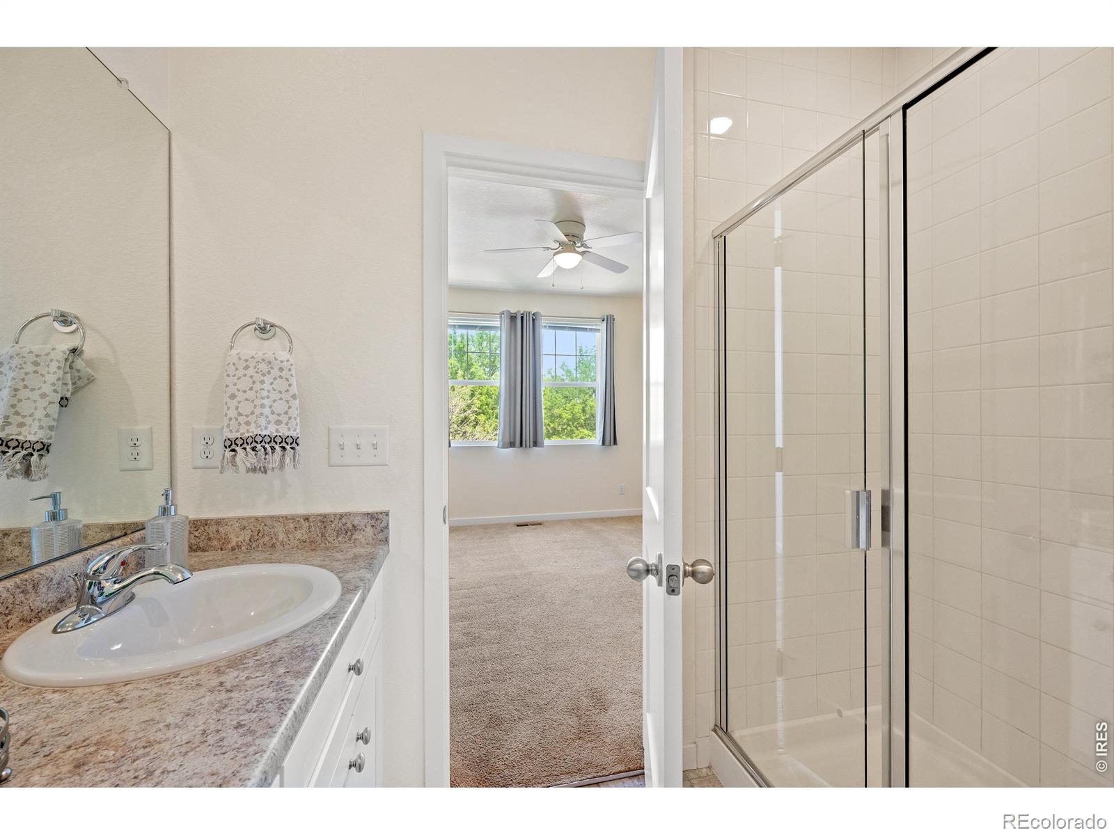 MLS Image #20 for 12883  king street,broomfield, Colorado