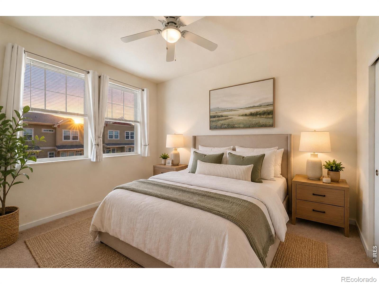 MLS Image #22 for 12883  king street,broomfield, Colorado