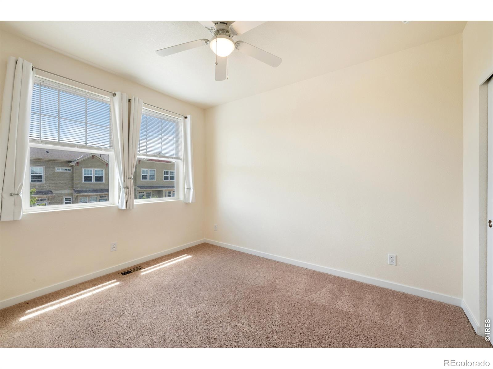 MLS Image #23 for 12883  king street,broomfield, Colorado