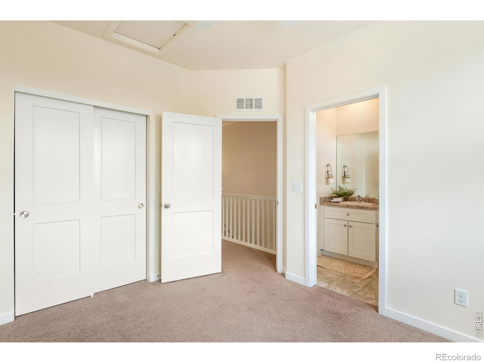 MLS Image #24 for 12883  king street,broomfield, Colorado