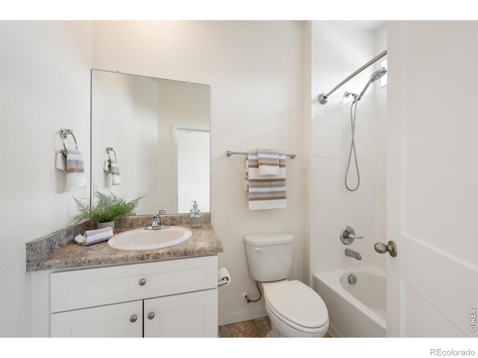 MLS Image #25 for 12883  king street,broomfield, Colorado