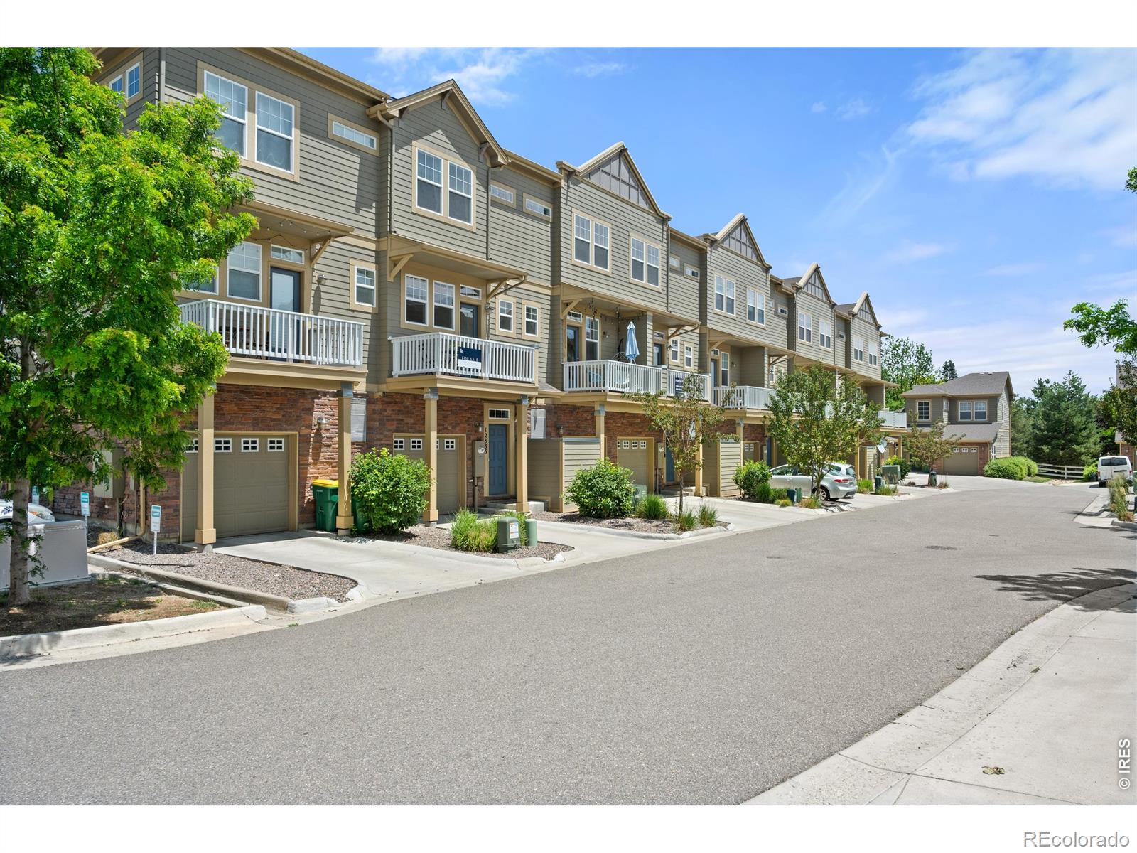 MLS Image #26 for 12883  king street,broomfield, Colorado