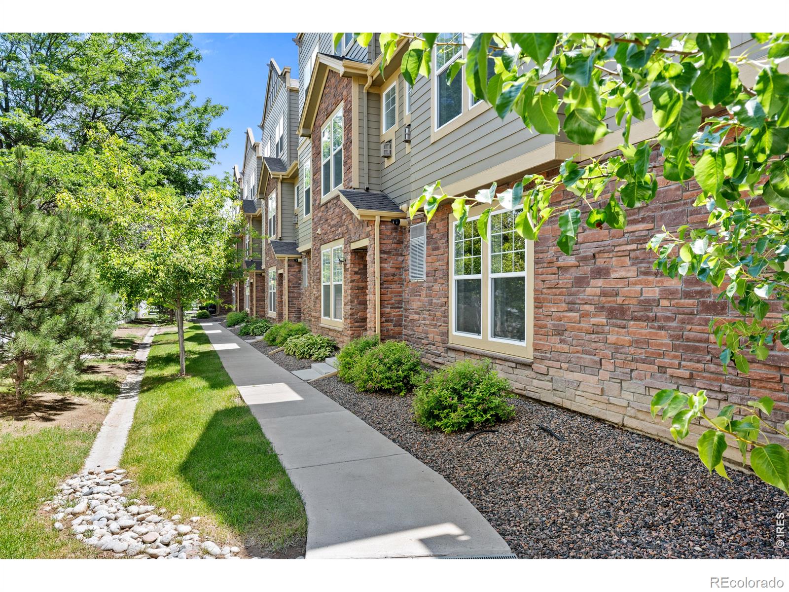 MLS Image #27 for 12883  king street,broomfield, Colorado