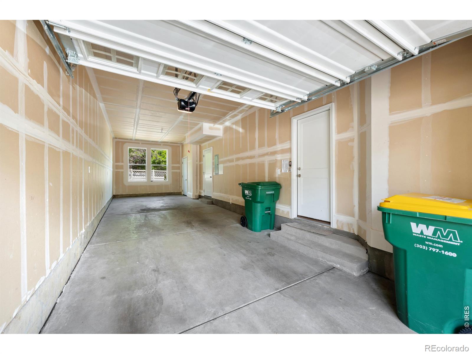 MLS Image #28 for 12883  king street,broomfield, Colorado