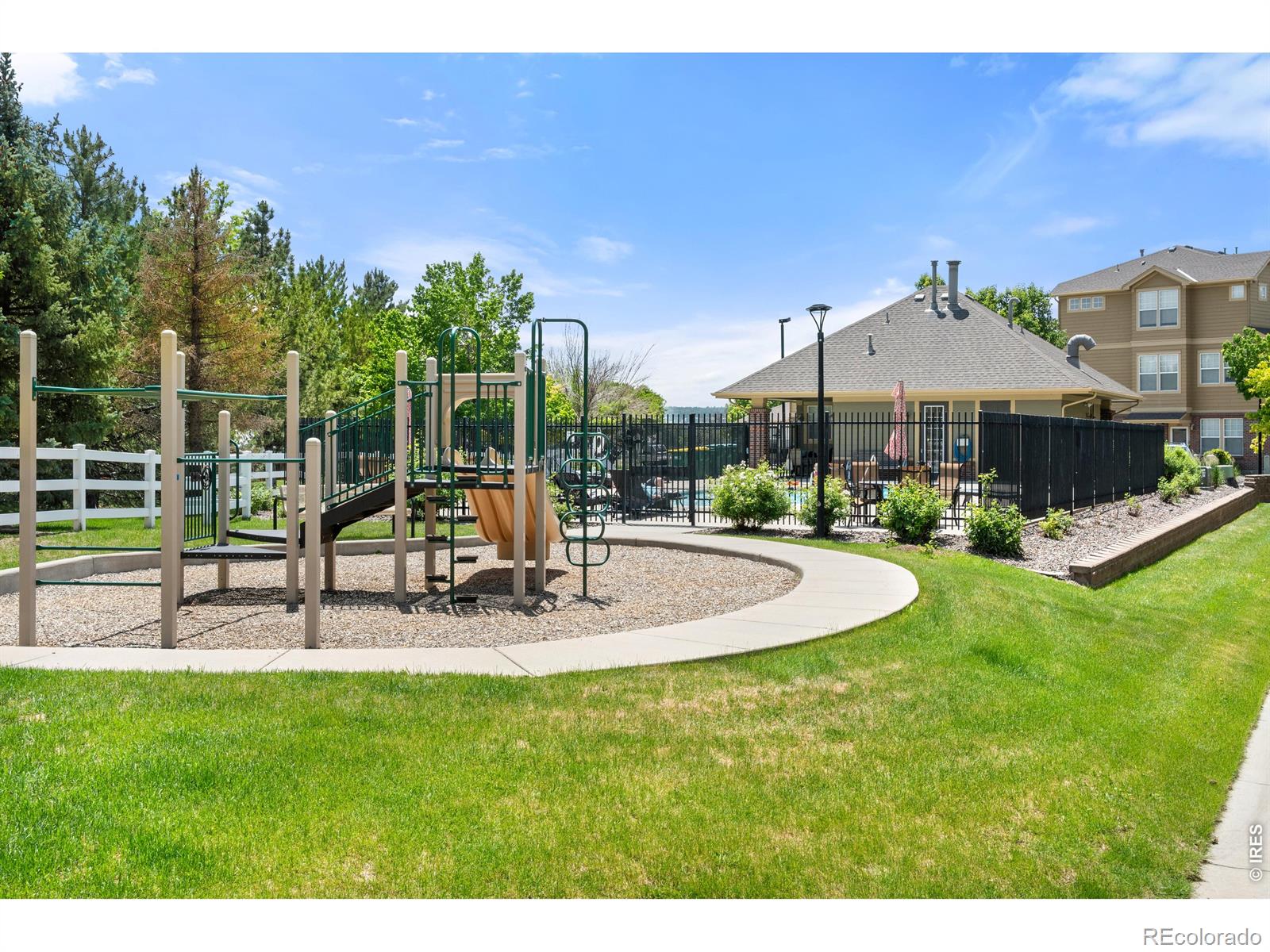 MLS Image #29 for 12883  king street,broomfield, Colorado