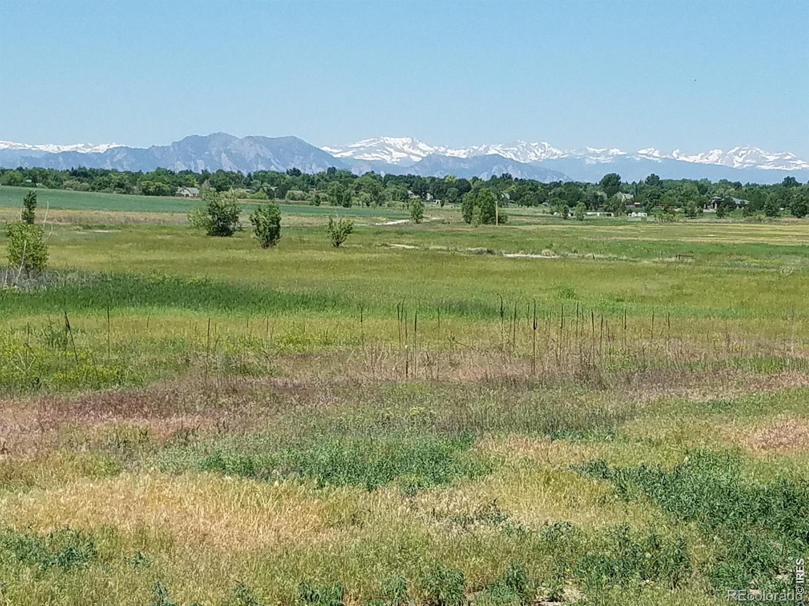 MLS Image #37 for 12883  king street,broomfield, Colorado