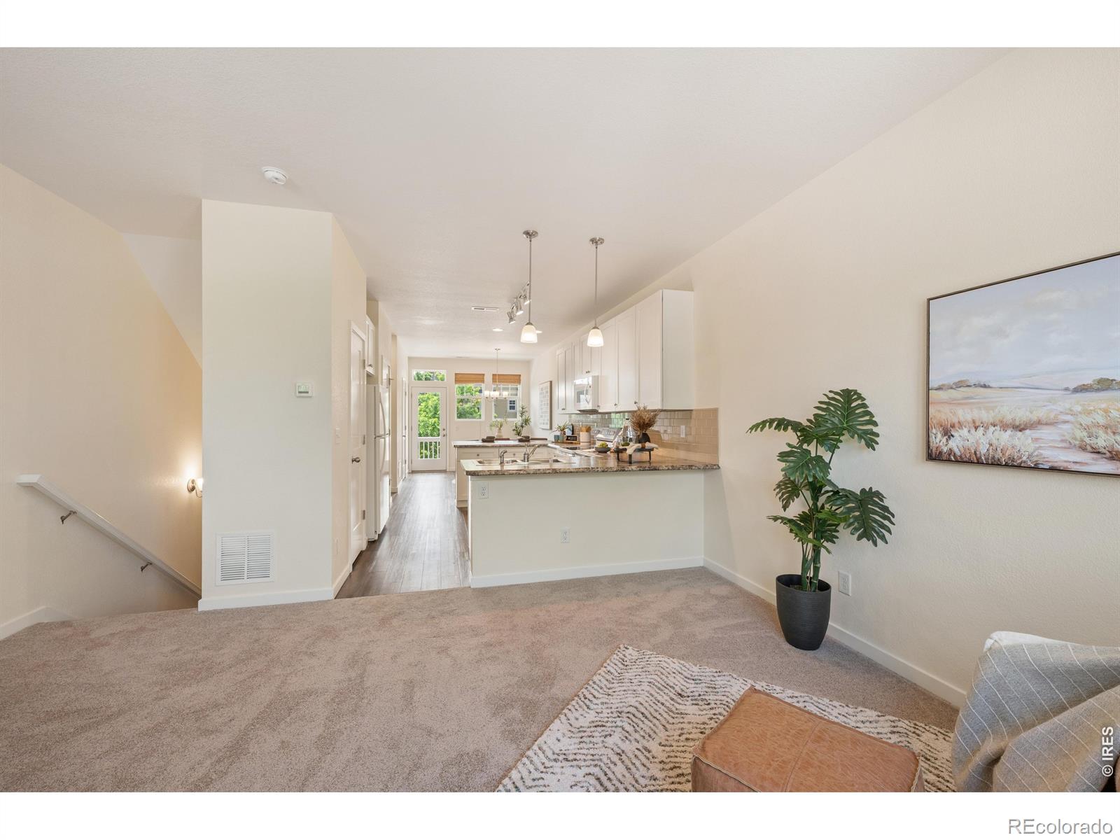 MLS Image #4 for 12883  king street,broomfield, Colorado