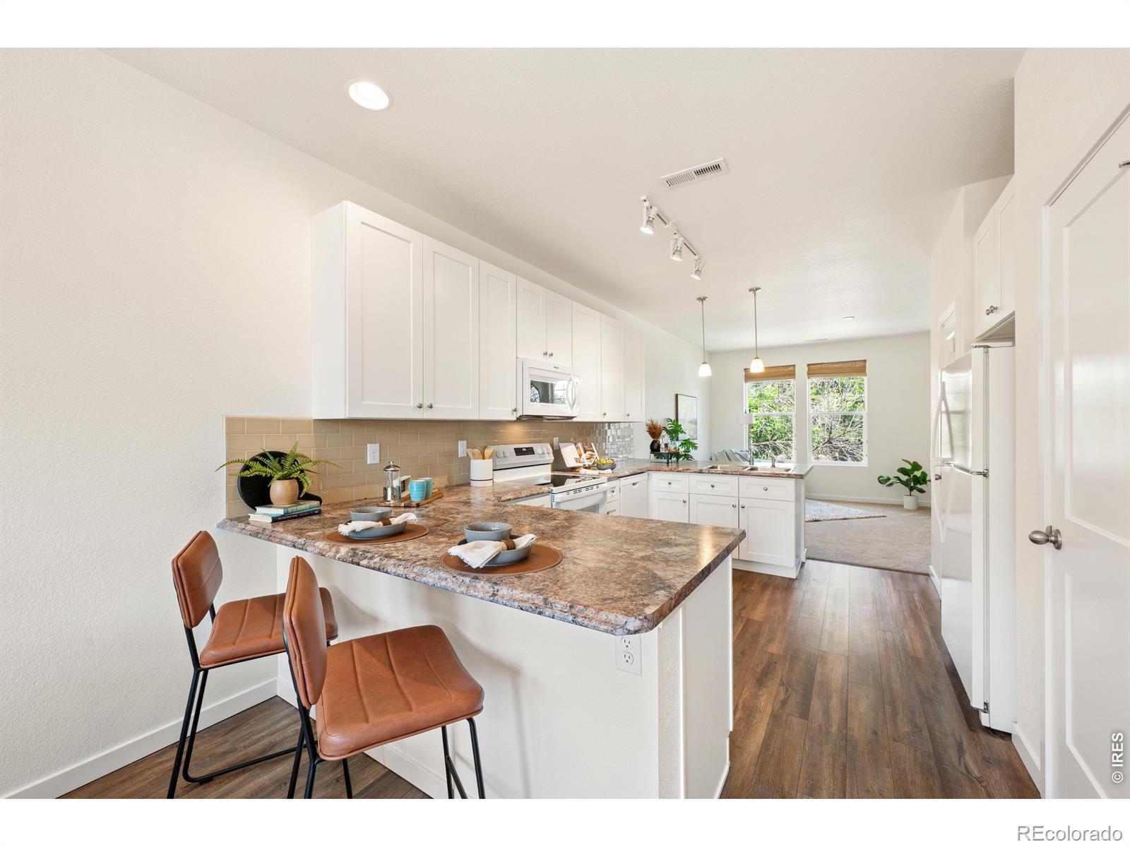 MLS Image #5 for 12883  king street,broomfield, Colorado