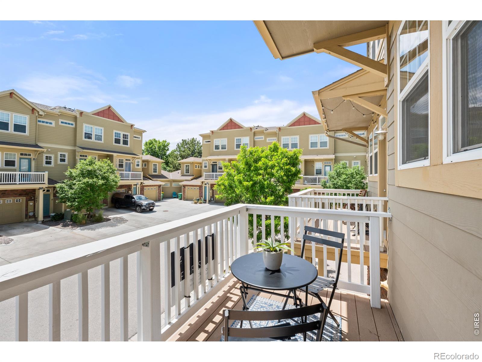 MLS Image #6 for 12883  king street,broomfield, Colorado