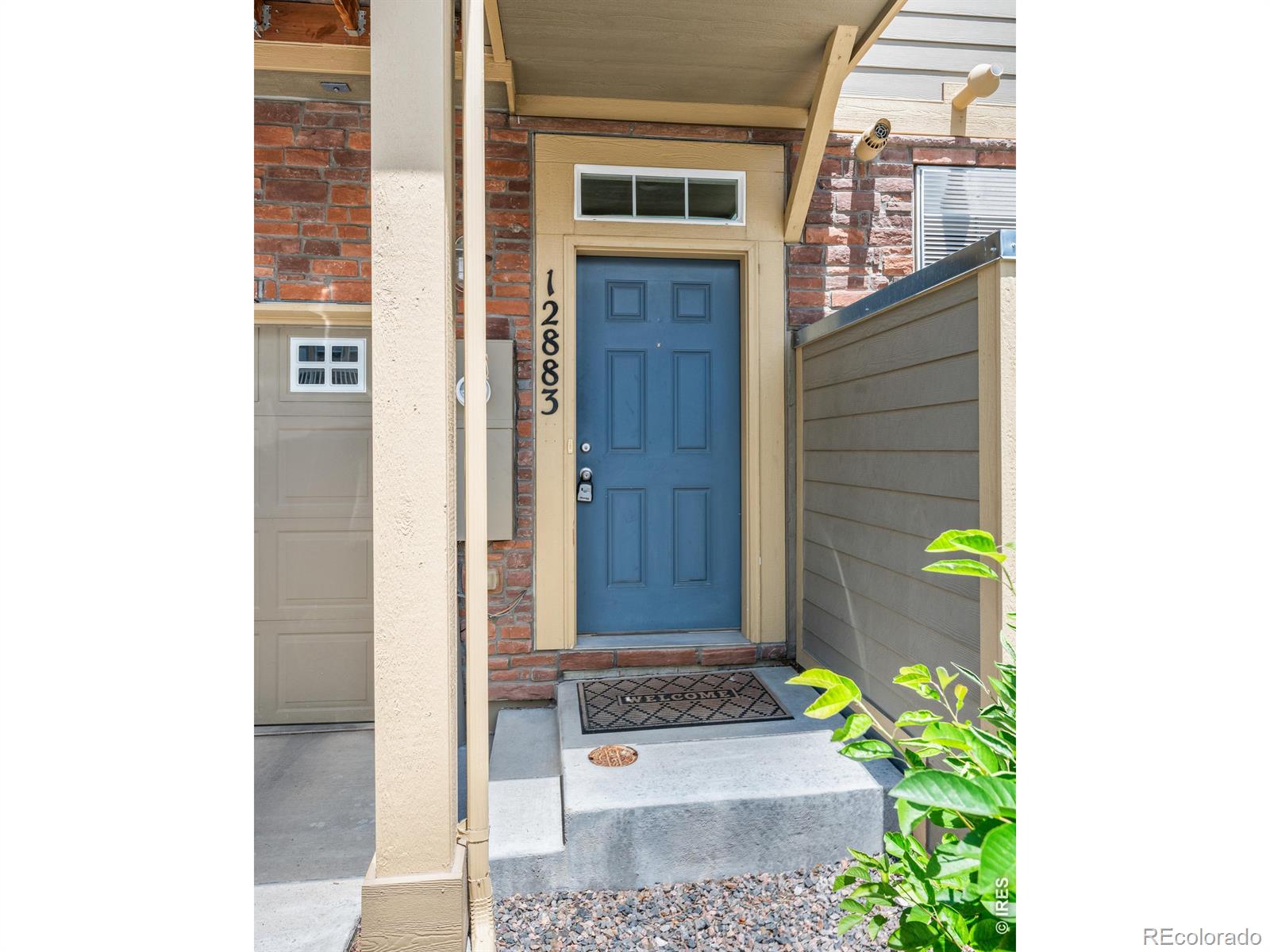MLS Image #7 for 12883  king street,broomfield, Colorado