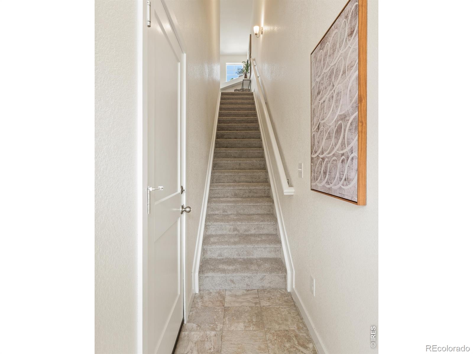 MLS Image #8 for 12883  king street,broomfield, Colorado