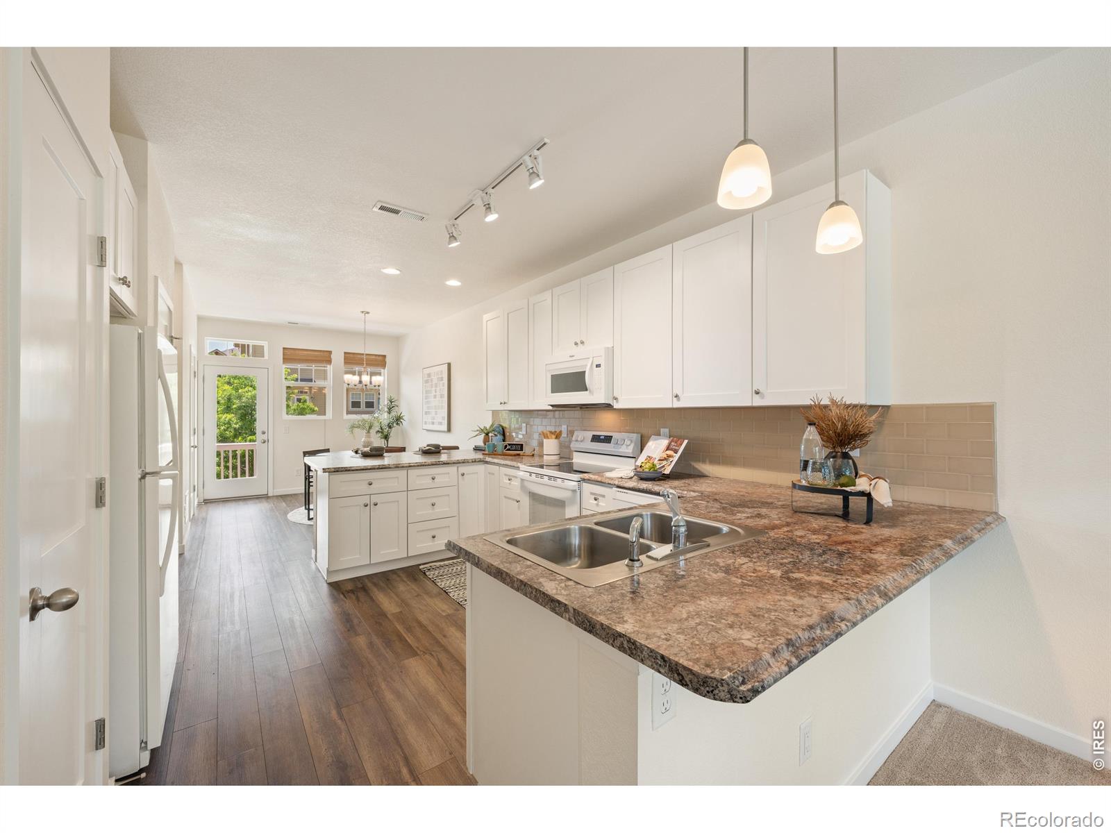 MLS Image #9 for 12883  king street,broomfield, Colorado