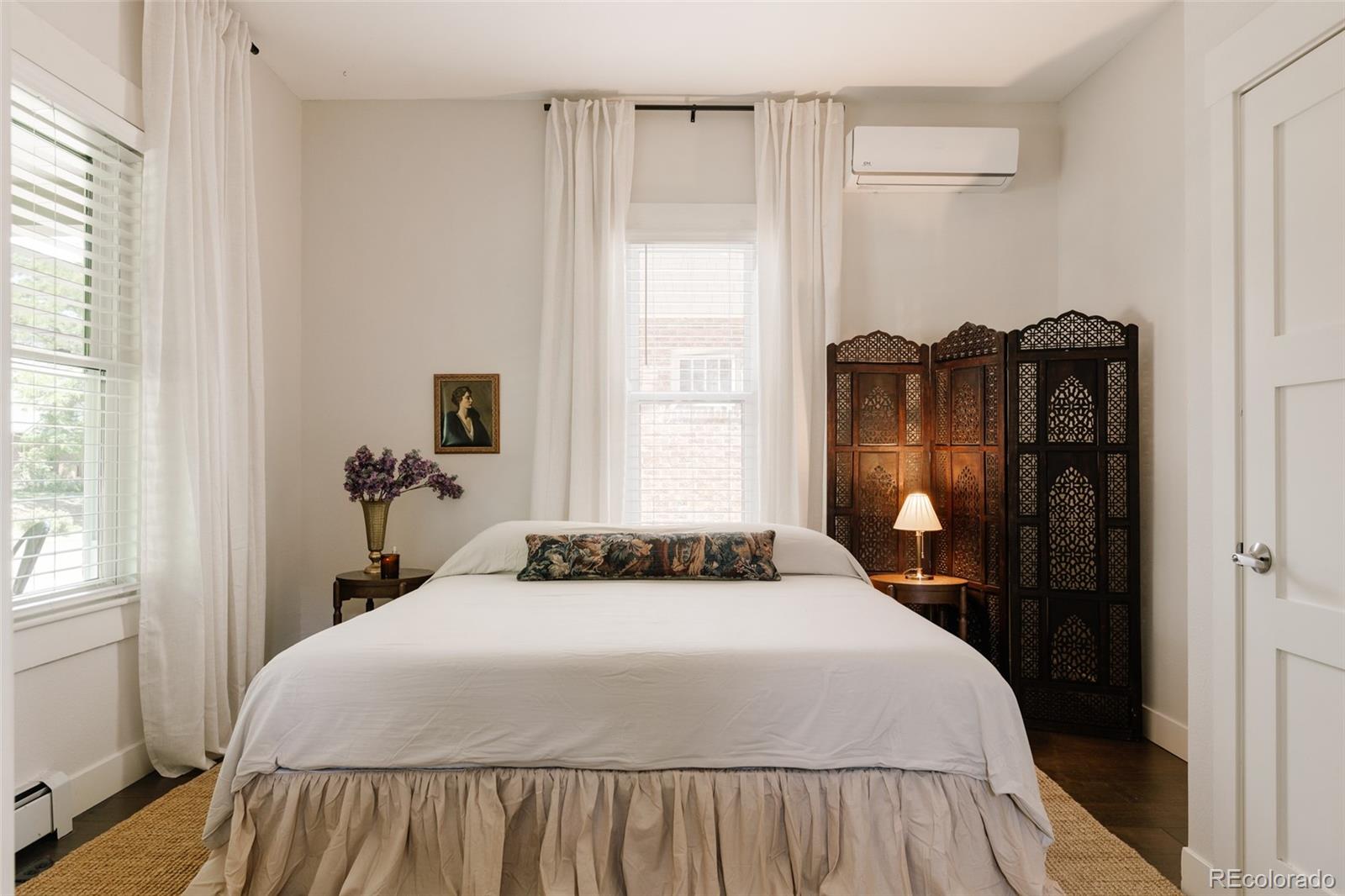 MLS Image #10 for 3456 w 30th avenue,denver, Colorado