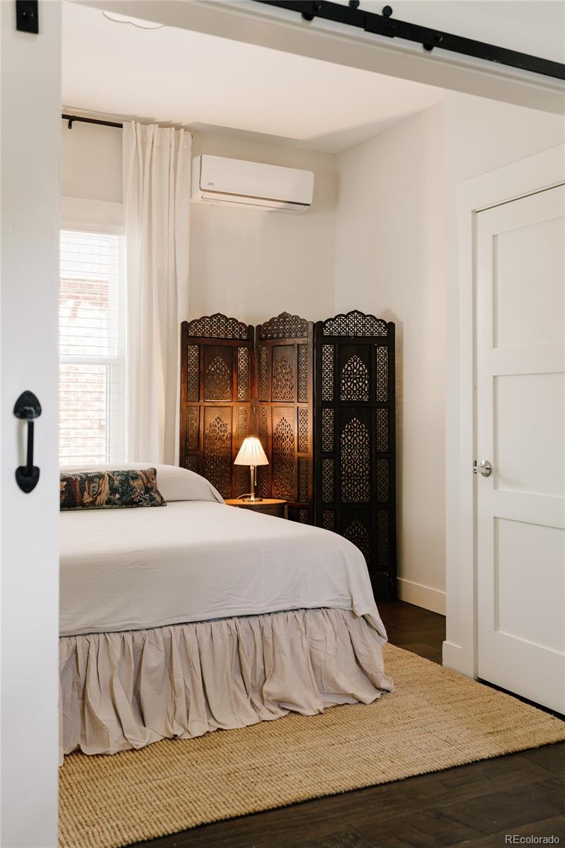 MLS Image #11 for 3456 w 30th avenue,denver, Colorado