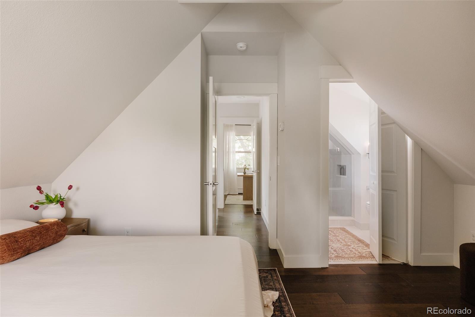 MLS Image #20 for 3456 w 30th avenue,denver, Colorado