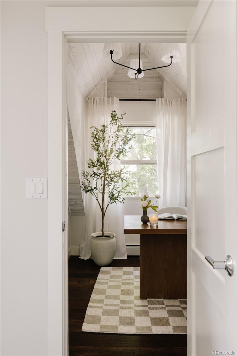 MLS Image #22 for 3456 w 30th avenue,denver, Colorado