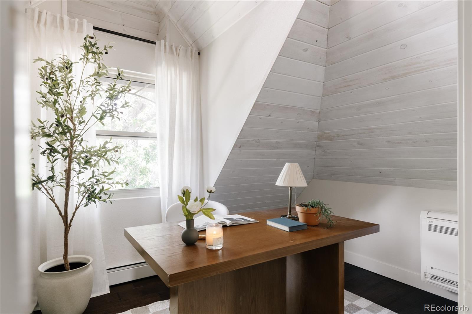 MLS Image #23 for 3456 w 30th avenue,denver, Colorado