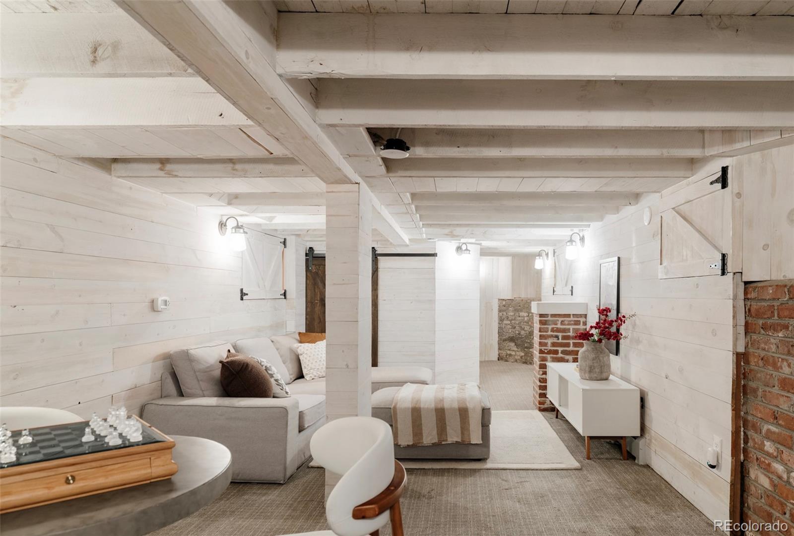 MLS Image #26 for 3456 w 30th avenue,denver, Colorado
