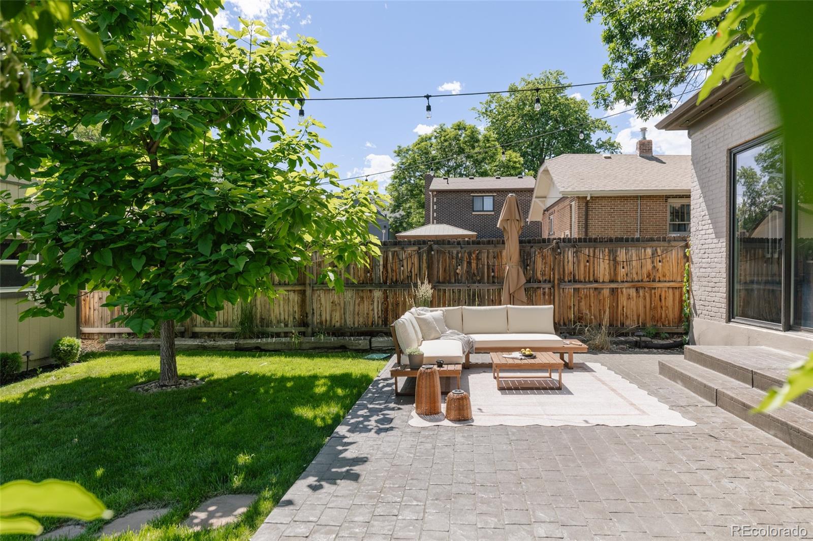 MLS Image #27 for 3456 w 30th avenue,denver, Colorado
