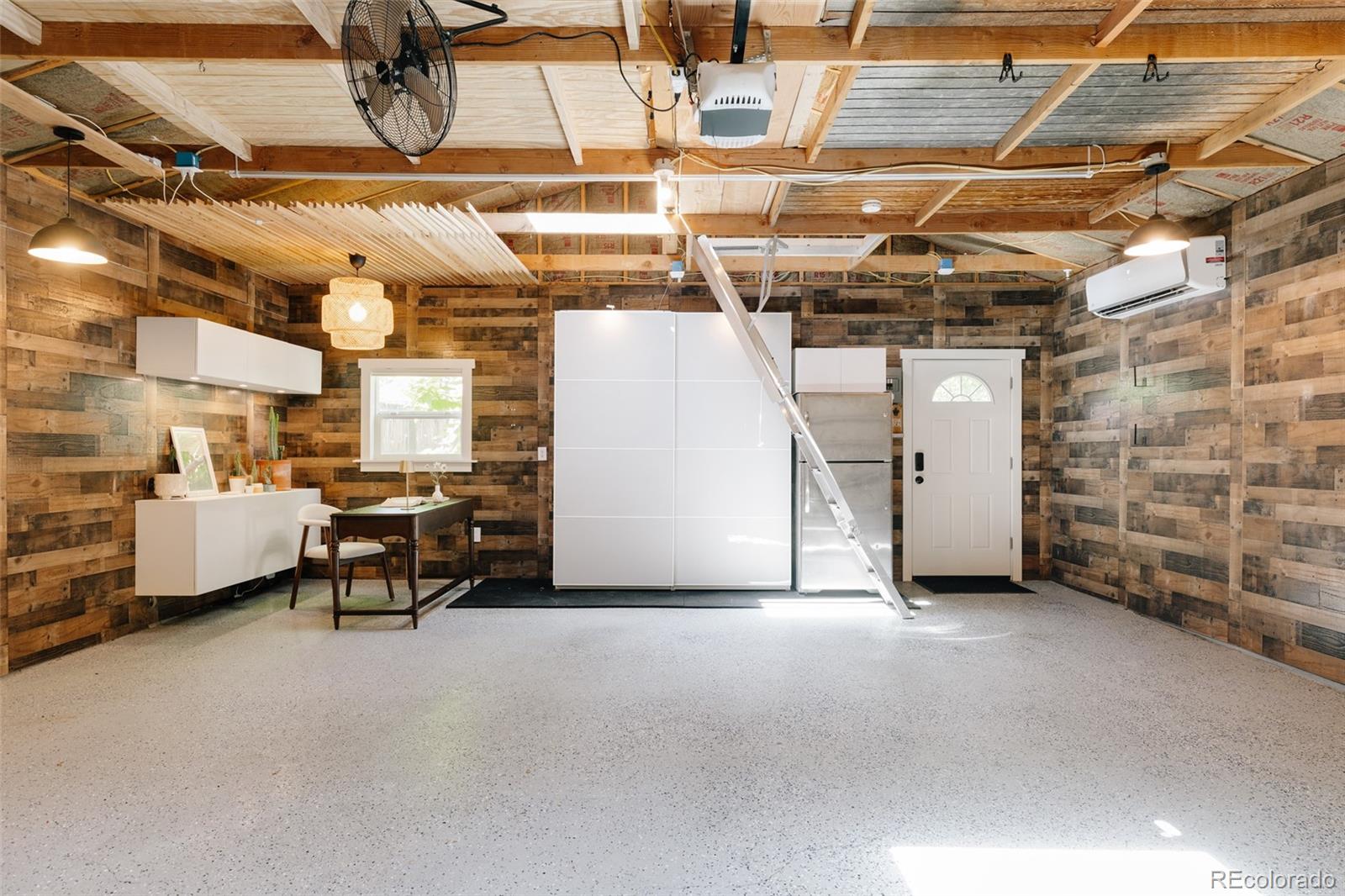 MLS Image #29 for 3456 w 30th avenue,denver, Colorado